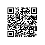 MS27467E21B11BA QRCode