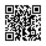 MS27467E21B11S QRCode