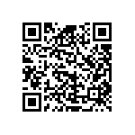 MS27467E21B11SD QRCode