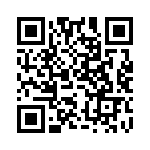 MS27467E21B16A QRCode