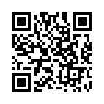 MS27467E21B16B QRCode