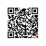 MS27467E21B16SA QRCode