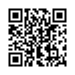 MS27467E21B35P QRCode