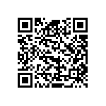 MS27467E21B35PA QRCode