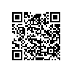 MS27467E21B35SB QRCode