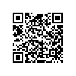 MS27467E21B35SD QRCode