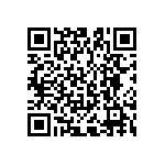 MS27467E21B41PD QRCode