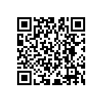 MS27467E21F11SB QRCode