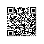 MS27467E21F16PA-LC QRCode