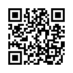 MS27467E21F1P QRCode