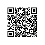 MS27467E21F35PB-LC QRCode