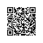 MS27467E21F35PD-LC QRCode