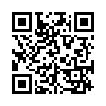 MS27467E21F39P QRCode