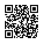 MS27467E23B1P QRCode