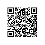 MS27467E23B2P-UHST4 QRCode