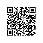 MS27467E23B35PCLC QRCode