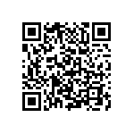 MS27467E23B53PA QRCode