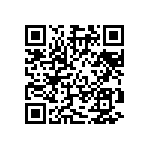 MS27467E23F21S-LC QRCode