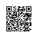 MS27467E23F35BA QRCode