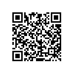 MS27467E23F35PB-LC QRCode