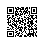 MS27467E23F35SB QRCode