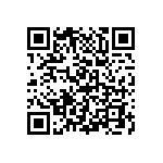 MS27467E23F35SC QRCode