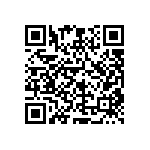 MS27467E25A19SLC QRCode