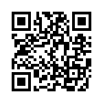 MS27467E25A1P QRCode