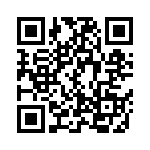 MS27467E25A24S QRCode