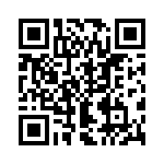 MS27467E25A2PB QRCode