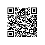 MS27467E25A35PB QRCode