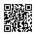 MS27467E25A37P QRCode