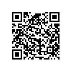 MS27467E25A46SB QRCode