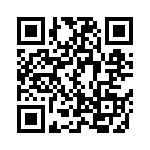 MS27467E25A61P QRCode