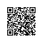 MS27467E25B19A_64 QRCode