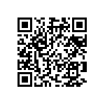 MS27467E25B19SA QRCode