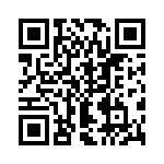 MS27467E25B24P QRCode