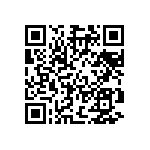 MS27467E25B24SCLC QRCode