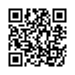 MS27467E25B29B QRCode