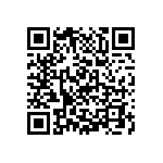 MS27467E25B29SD QRCode