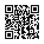 MS27467E25B2P QRCode