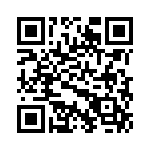 MS27467E25B2S QRCode