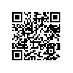 MS27467E25B35PL QRCode