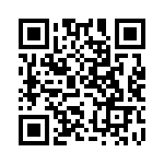 MS27467E25B35S QRCode