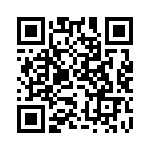 MS27467E25B43B QRCode