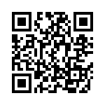 MS27467E25B43S QRCode