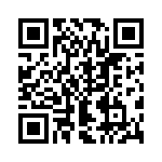 MS27467E25B46P QRCode