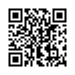 MS27467E25B46S QRCode