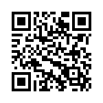 MS27467E25B61P QRCode