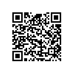 MS27467E25B61PB QRCode